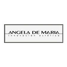 Angela de María