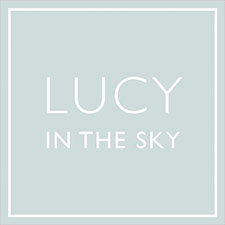 Lucy In The Sky