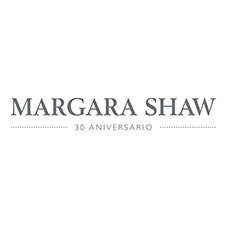 Margara Shaw