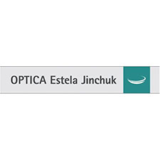 Optica E. Jinchuk