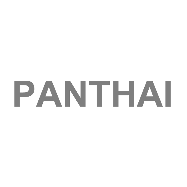 Panthai